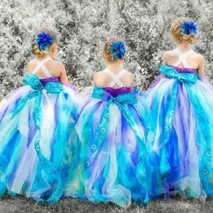 Meet your Posher, Mindy