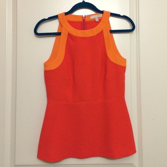 Banana Republic Tops - Banana Republic sleeveless top