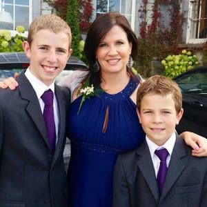 Meet your Posher, Jon