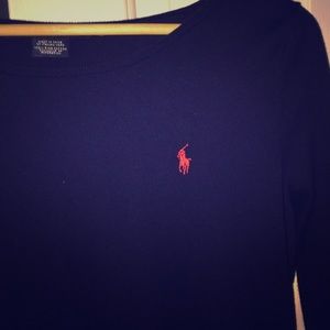Women's Ralph Lauren Sweater