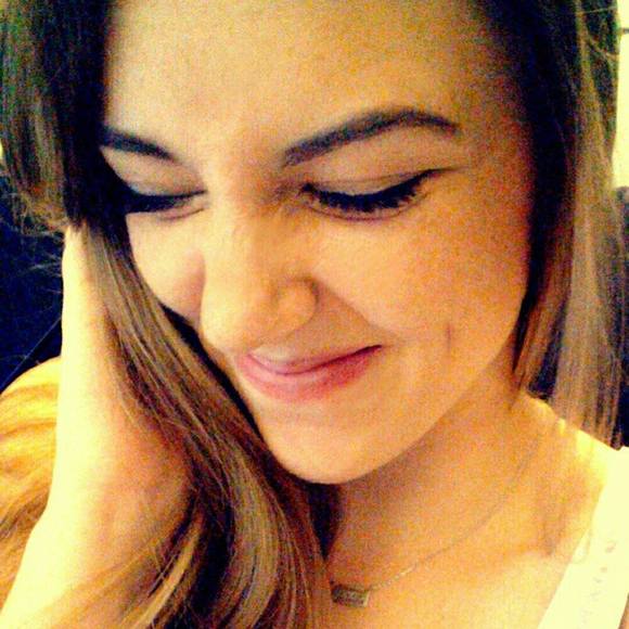 Meet your Posher, Jordan