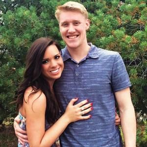 Meet your Posher, Charissa