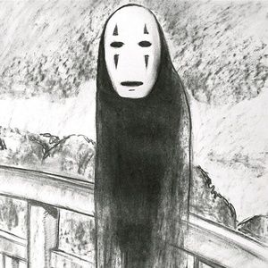 Meet your Posher, Autumn