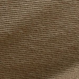 Meet your Posher, Cj