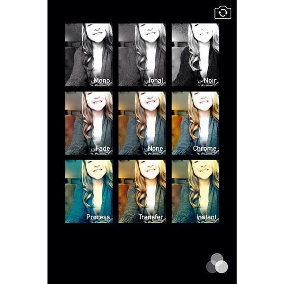 Meet your Posher, Emma - Picture 1 of 1