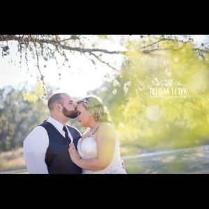 Meet your Posher, Roxanne