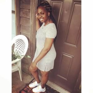 Meet your Posher, Angel