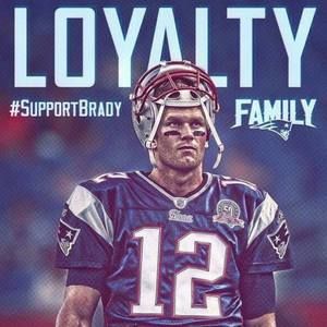 Meet your Posher, Jim