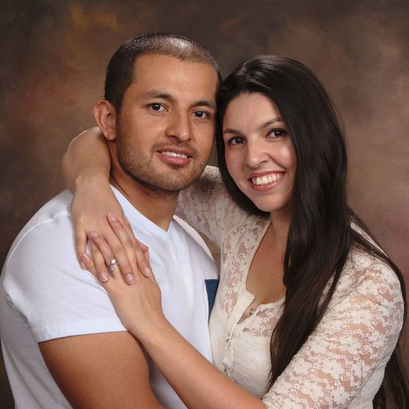 Meet your Posher, Blanca - Picture 1 of 1