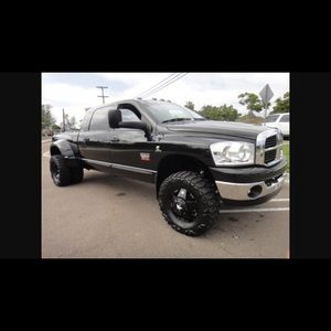 Meet your Posher, Meagan