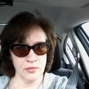 Meet your Posher, Alice