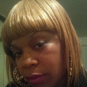 Meet your Posher, Kamecha