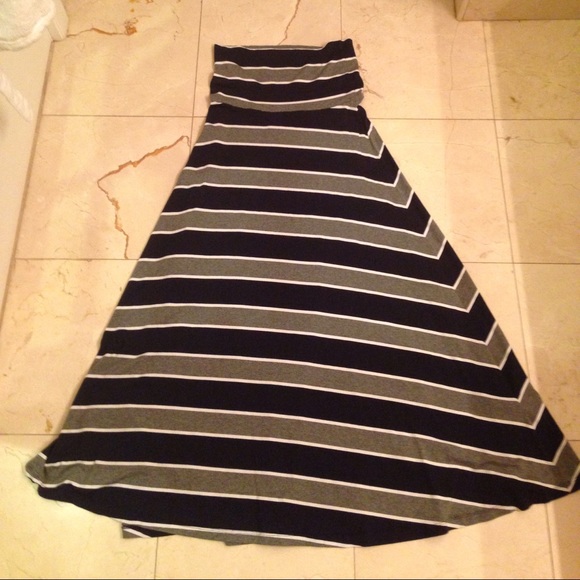 GAP Dresses & Skirts - Dress/Skirt, canbe worn eitherway.