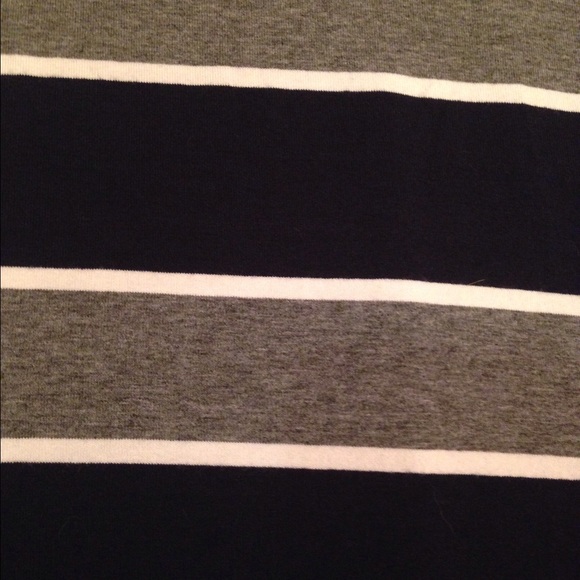 Dress/Skirt, can be worn either way - Picture 3 of 3