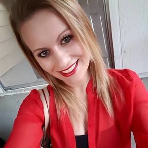 Meet your Posher, Mirzeta