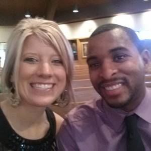 Meet your Posher, Bree