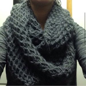 For @alyssanicolee27