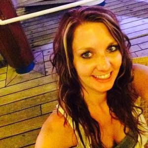 Meet your Posher, Laurelei