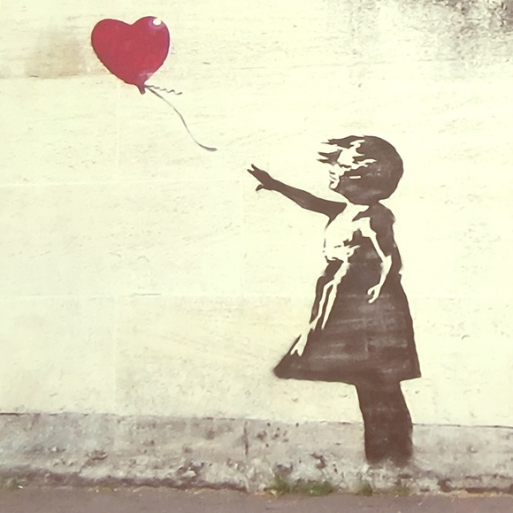 Meet your Posher, Andrea - Picture 1 of 1