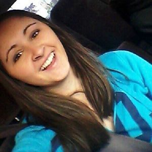 Meet your Posher, Molly