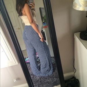 Asos Flare Pants