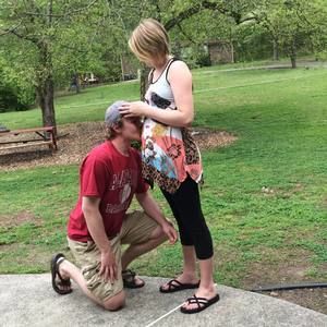 Meet your Posher, Kara