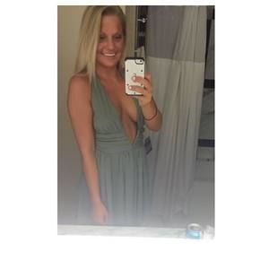 Meet your Posher, Agnes