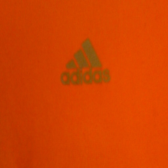 Men's Sweatshirt - Picture 2 of 4