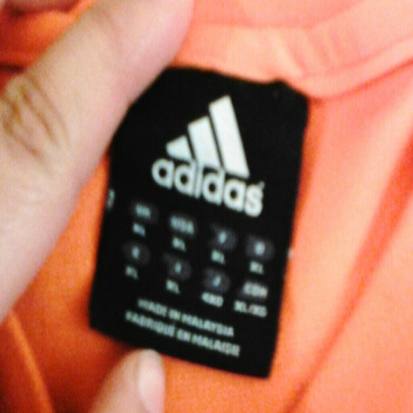 Men's Sweatshirt - Picture 3 of 4