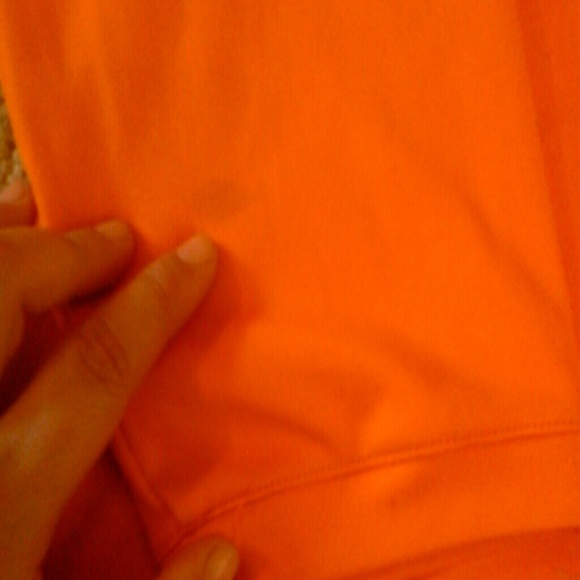 Men's Sweatshirt - Picture 4 of 4