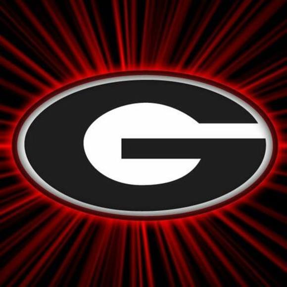 Meet your Posher, Chelle