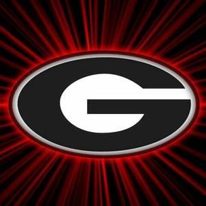 Meet your Posher, Chelle