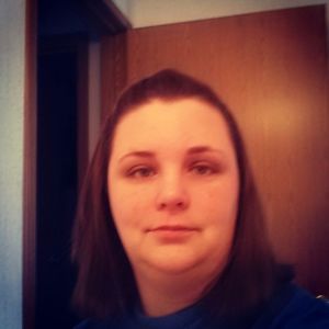 Meet your Posher, Christy