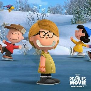 Meet your Posher, Jill