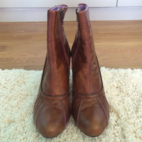 ugg outlet holland ugg outlet holland