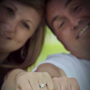 Meet your Posher, Summer