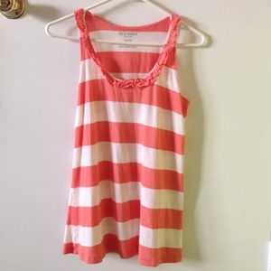 Old Navy tank top