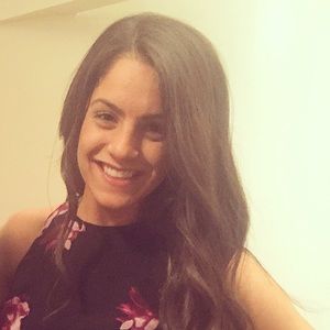 Meet your Posher, Ariel