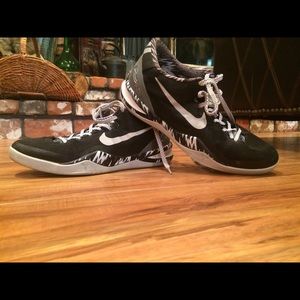 Nike Kobe Bryant shoes mans