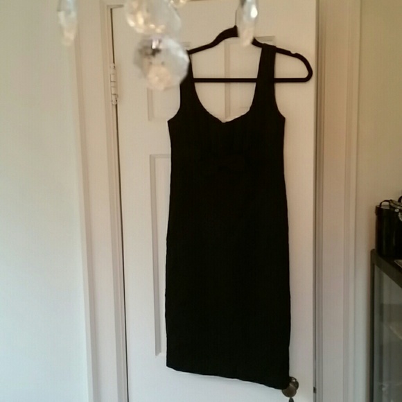 *Nanette Lepore Cocktail Dress