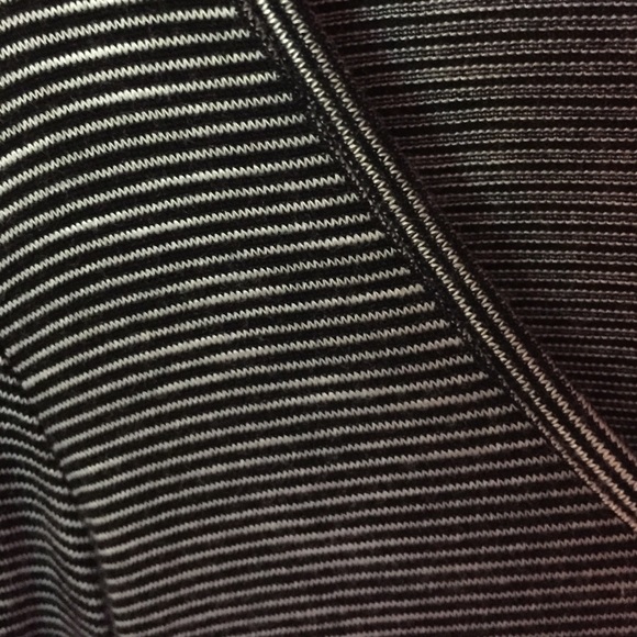 American eagle scoop neck crop top - Picture 4 of 4