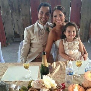 Meet your Posher, Kylee