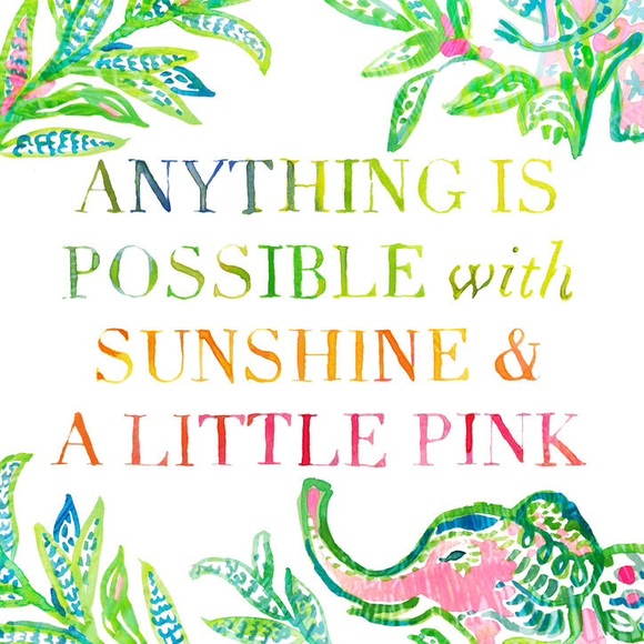 Visit My Closet Daily For Flash Sales & New Items