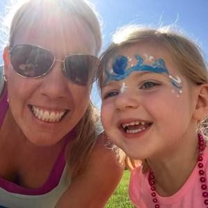 Meet your Posher, Renee