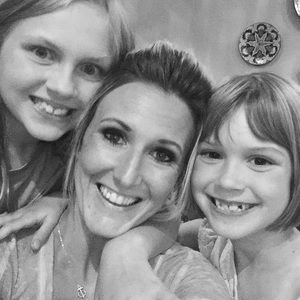 Meet your Posher, Bree