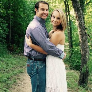 Meet your Posher, Michele