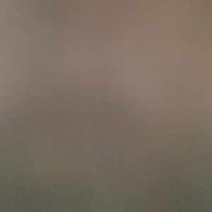 Meet your Posher, Stephen