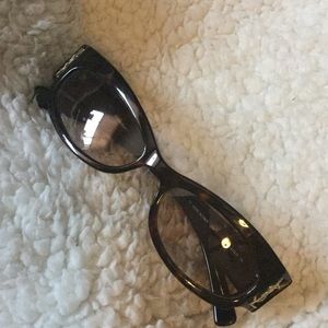 YSL Sunglasses