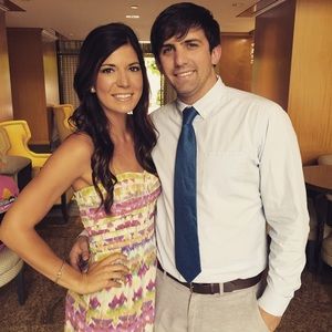 Meet your Posher, Lindsey