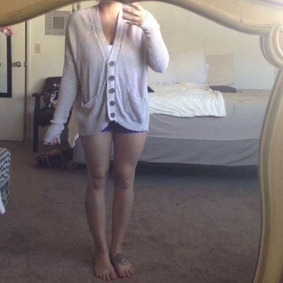 🍂Fall cardigan🍂